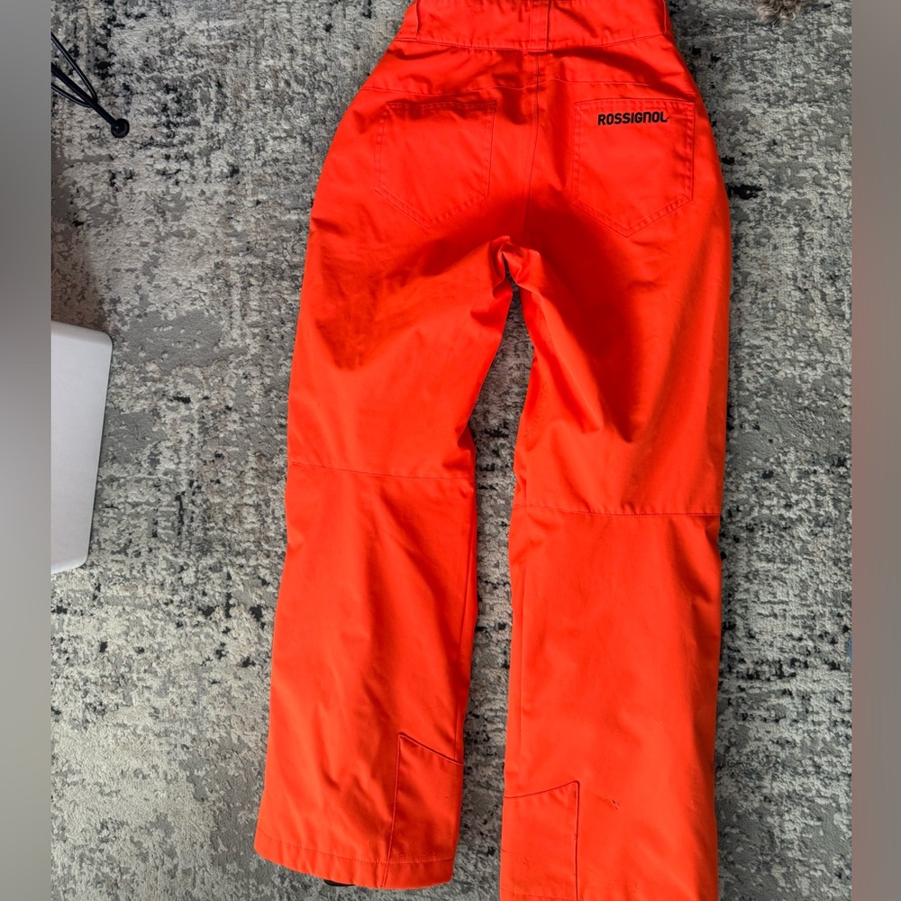 Rossignol Snowpants - Picture 3 of 5